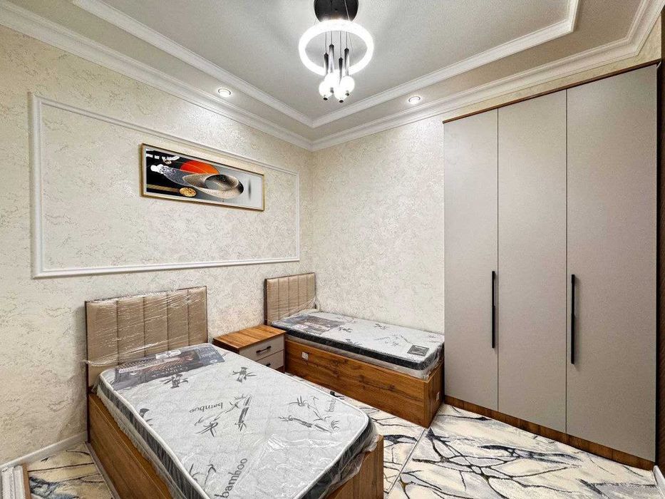 РЕКЛАМА 280 арзон нархда 3 хоналик квартира сотувдв