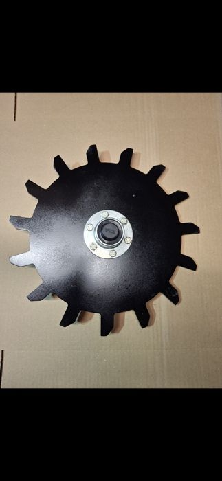 Roti închidere rînd semanatoare porumb Gaspardo,Monosem,kuhn si altele