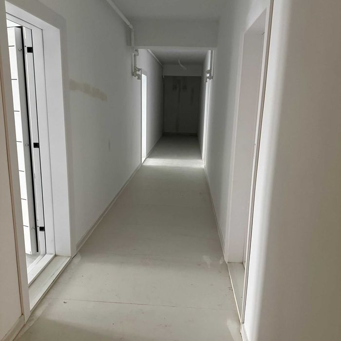 Apartamente in rate direct dezvoltator!