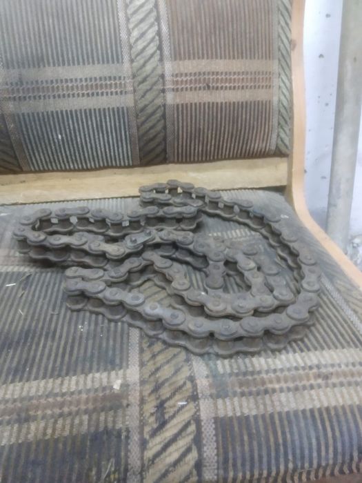 Запчасти на камаз