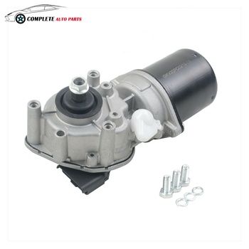 Моторче чистачки за RENAULT Megane 
Renault Megane Кабриолет