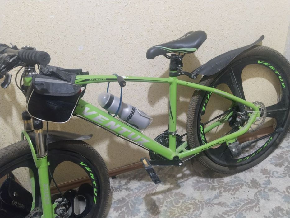 Velisaped sotiladi 24 razmer