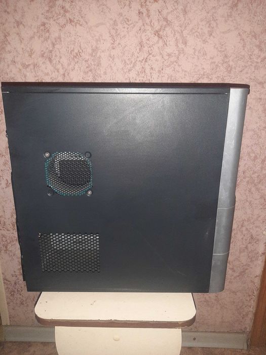 Продам Корпус ПК.