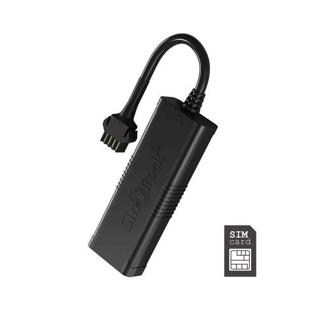 Bepul yetkazish beramiz sotamiz 279ming