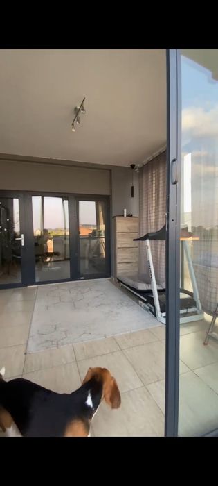 Prprietate de vânzare in rezidential Momenti D'Oro Carol I Slatina