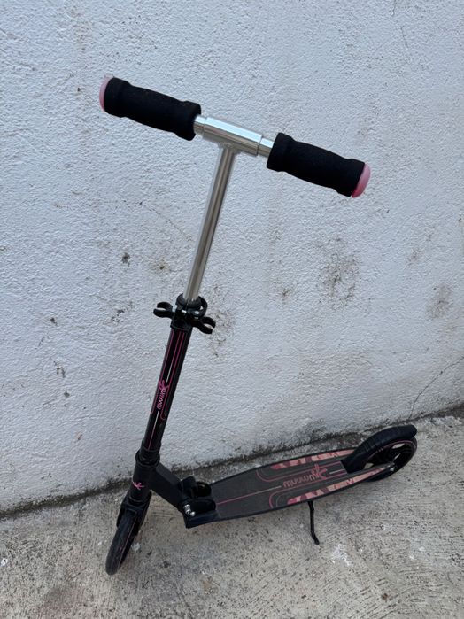 Детска тротинетка