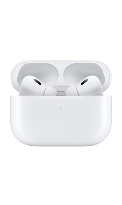 Airpobs pro 2 б/у оргинал