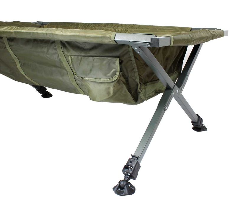 Промо Шаранаска Люлка FilStar Carp Cradle