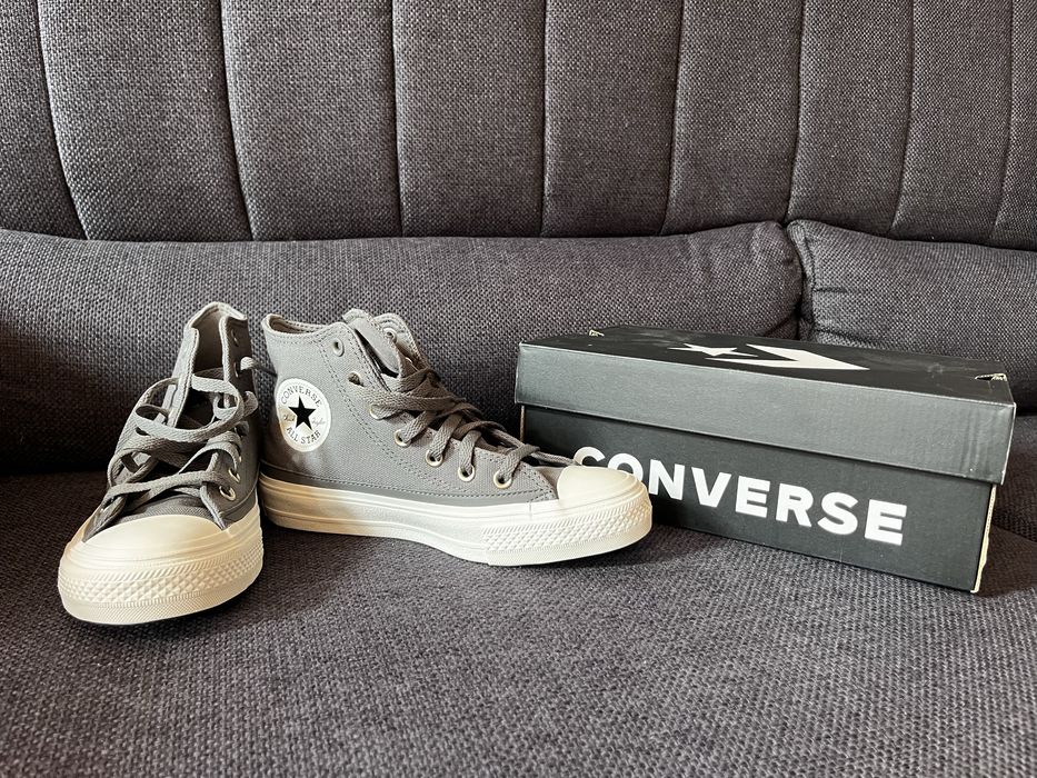 Sneakers Converse