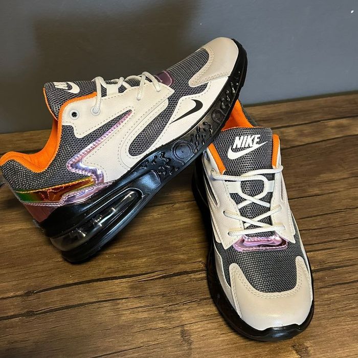 Adidași barbat nike