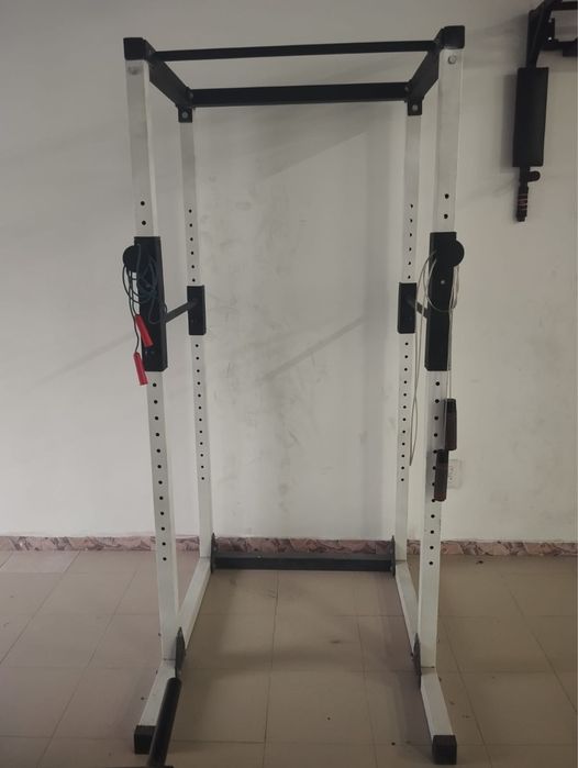 Набор тренажёров