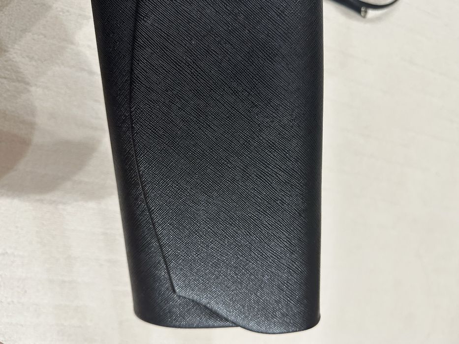 Продам сумки  новые и бу от 1000 тг