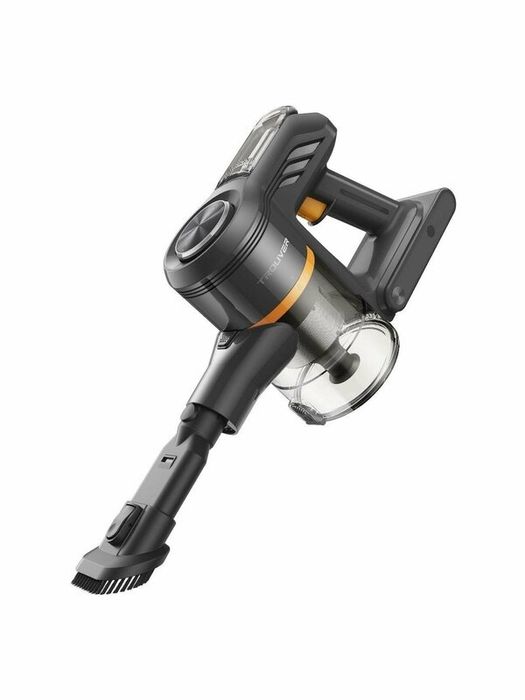 Пылесос ручной (handstick) Dreame Trouver J20