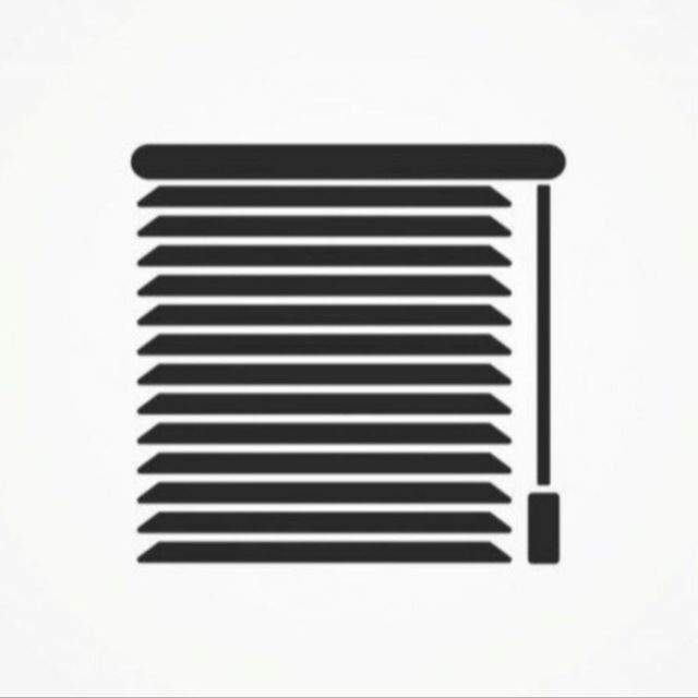 Jalyuzi pardalari Masketni setkalar жалюзи пардалари