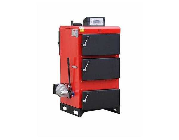 Всички строителни дейности