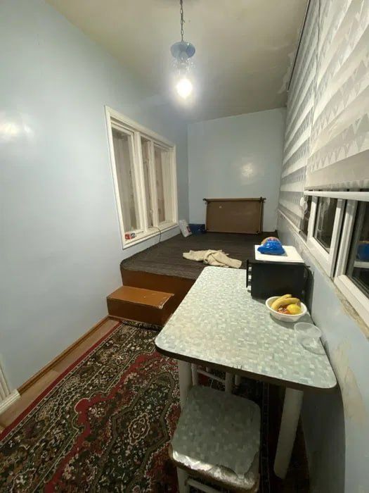 Медгородок 3 хона квартира сотилади