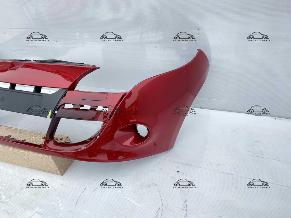 Bara fata Renault Megane 3 coupe 2010+ noua originala vopsea fabrica