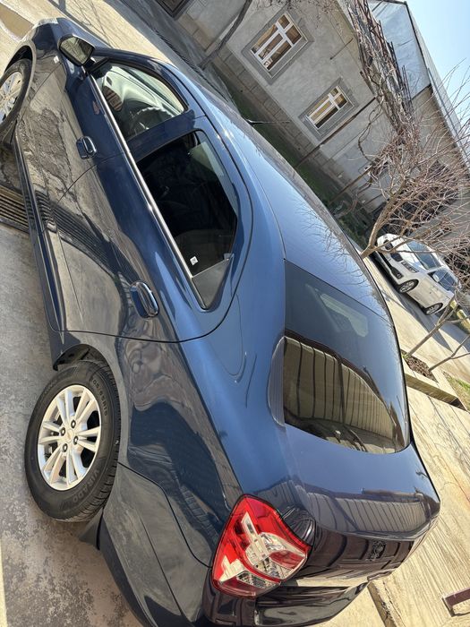 Kobilt 2023 radnoy idial sostayanada