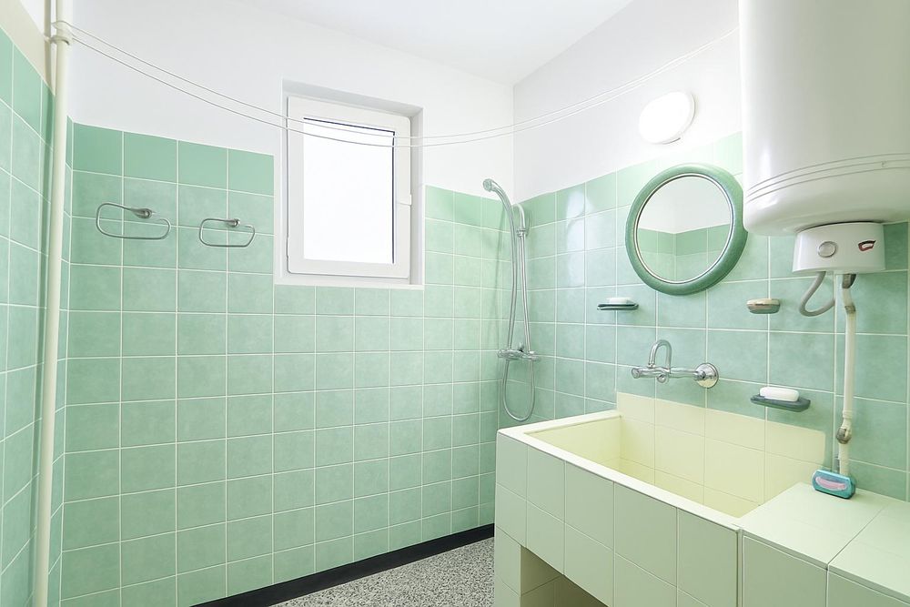 Продава се Тристаен апартамент в Пловдив, Южен - 87 кв.м за 1483 €/кв.м - Снимка #6