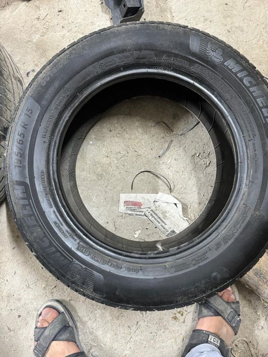 Цена:5000 за одну