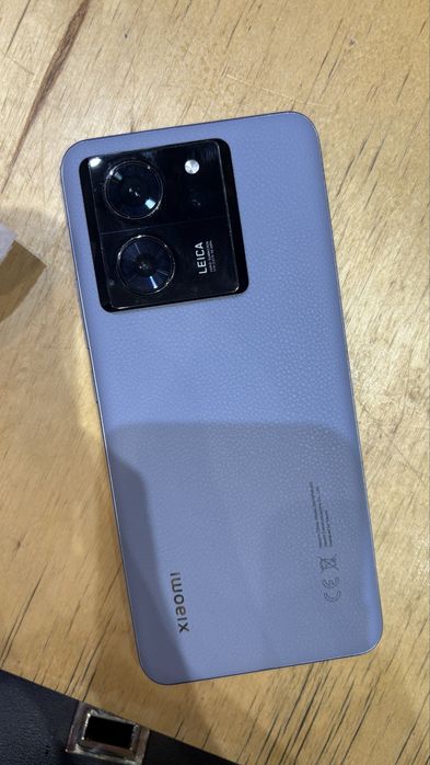 Xiaomi 13t pro 512 gb
