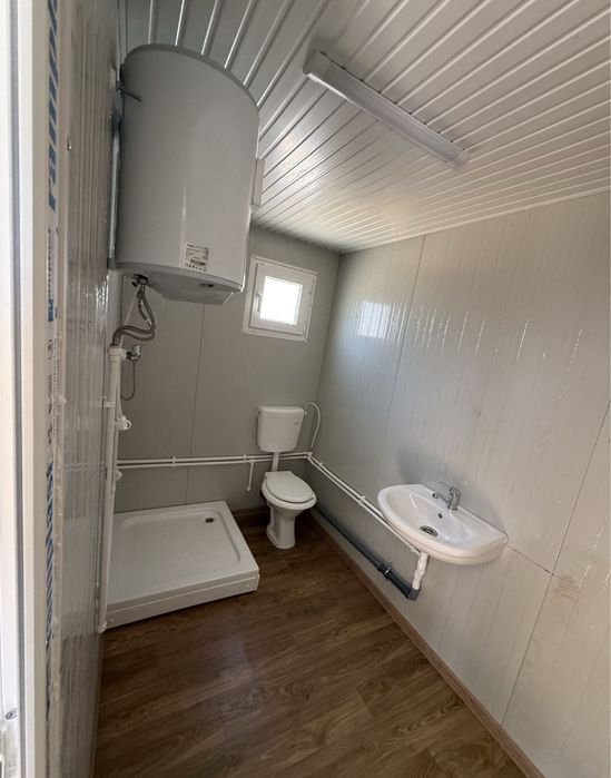 Vand containere modulare container modular calitativ la super pret