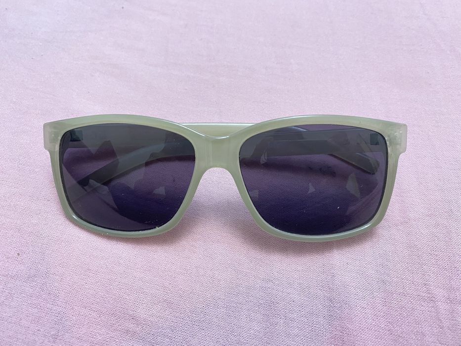 Слънчеви  очила  Lee Cooper