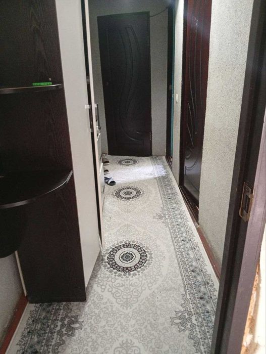 ijaraga /Аренда 2 xonali uy beriladi