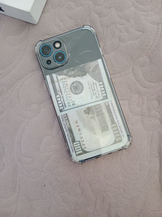 Обмен мопед минус крышка