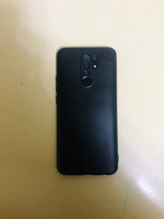 Redmi 9 srochna 900000