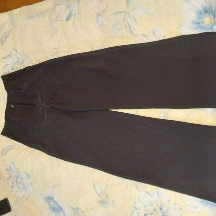 Продам вещи 13-15лет