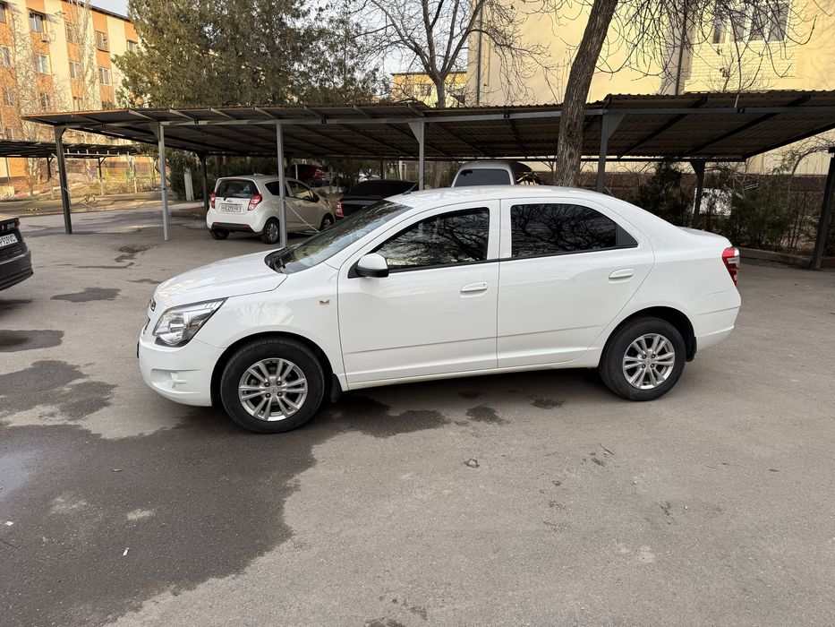 Собальт Автомат фул 2021 йил нахтга