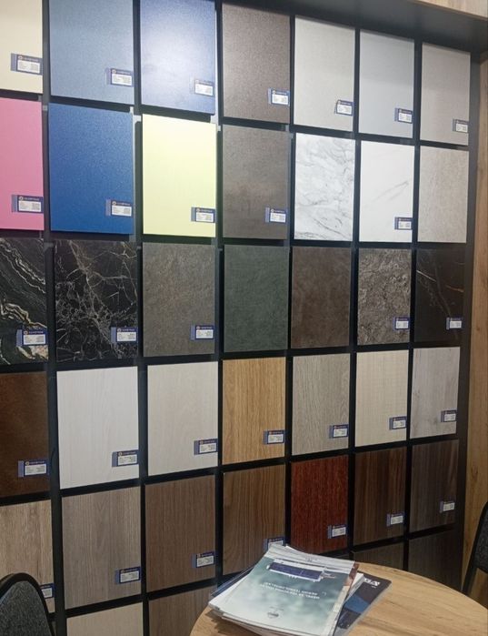 Мебель на заказ  .