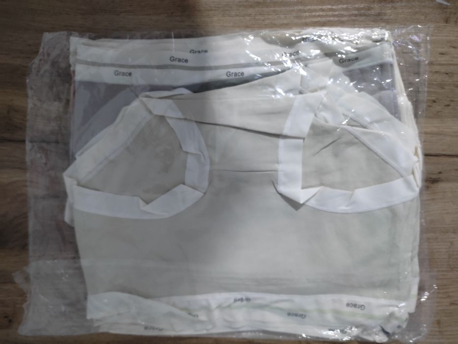 Optom narxlarda ichkiyimlar