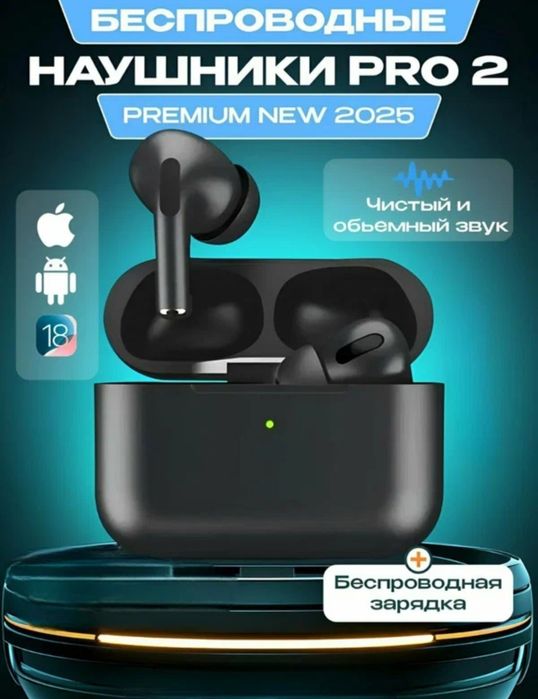 Airpods pro premium