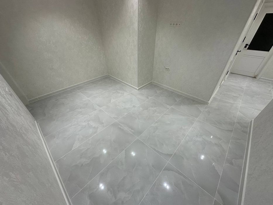 Kafel Usto samarqand