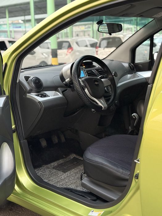 Spark  mehanika sotiladi full