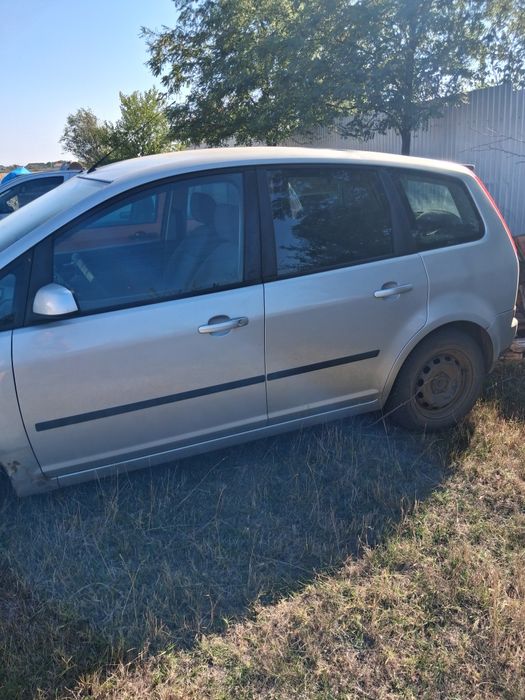 Dezmbrez ford c max 1.8 benzina 2004