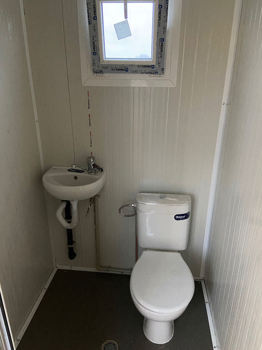 Продава се Парцел в София, 7-ми 11-ти километър - 700 кв.м за 1 €/кв.м - Снимка #7