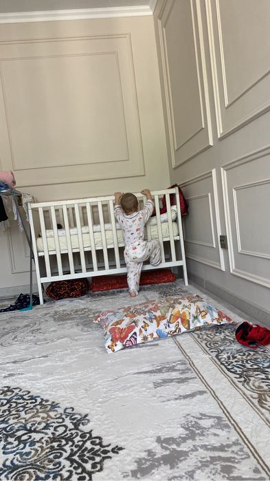 Сатылады бу 10000тг