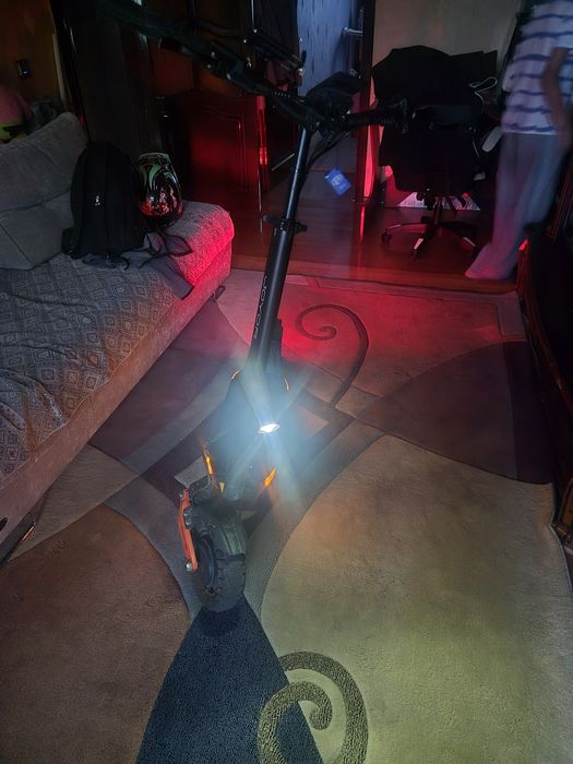 Продам joyor t10s