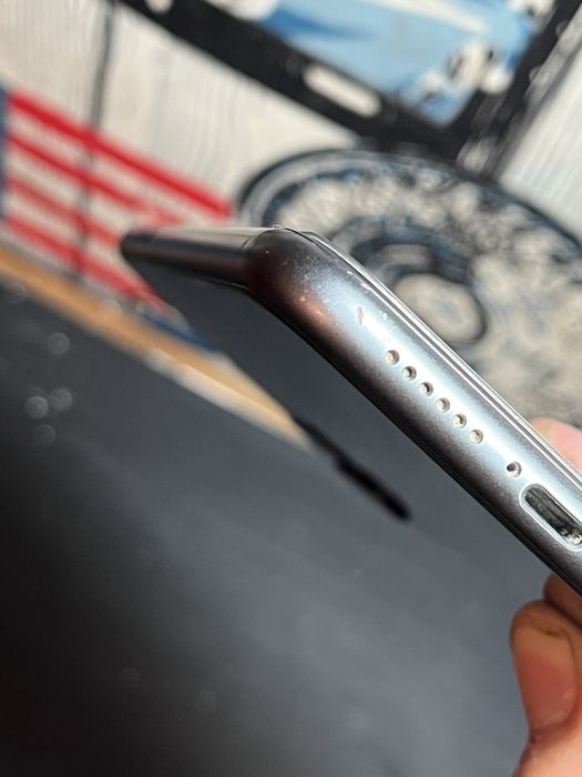 iphone 11 128gb.