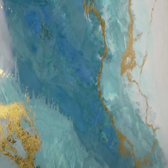 Шпакловка, боядисване, декоративни мазилки - Пловдив / БЕЗПЛАТЕН ОГЛЕД