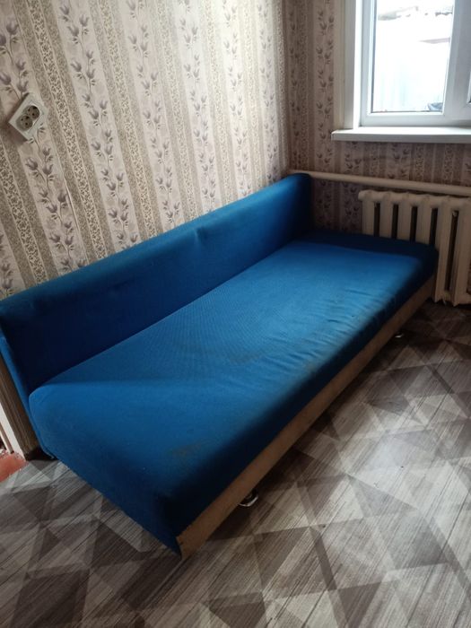 Сдам в аренду дом