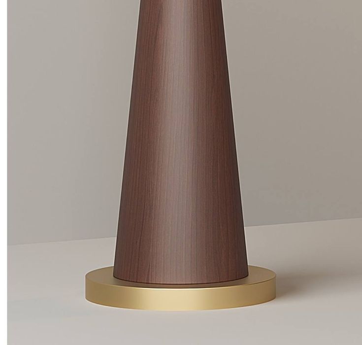 Напольная лампа торшер смарт управление освещением