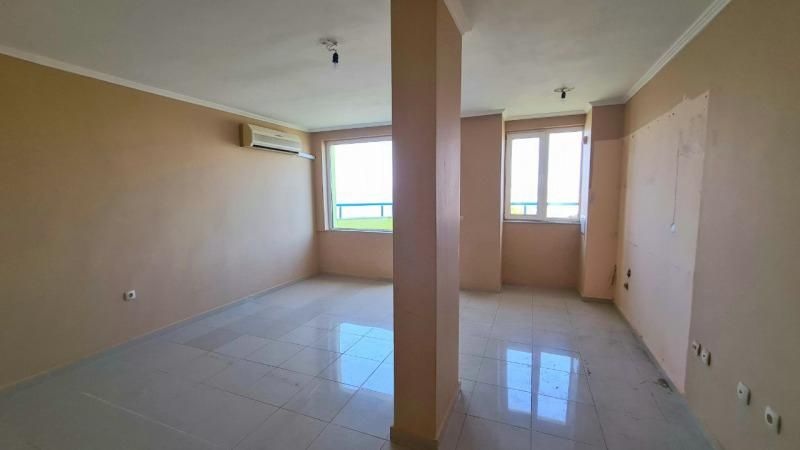 Продава се Едностаен апартамент в Поморие - 52 кв.м за 1539 €/кв.м - Снимка #2