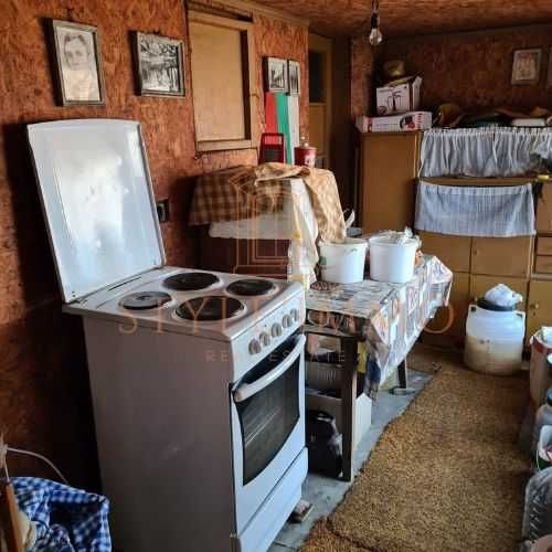 Продава се Къща в Разград, Житница - 84 кв.м за 974 €/кв.м - Снимка #15