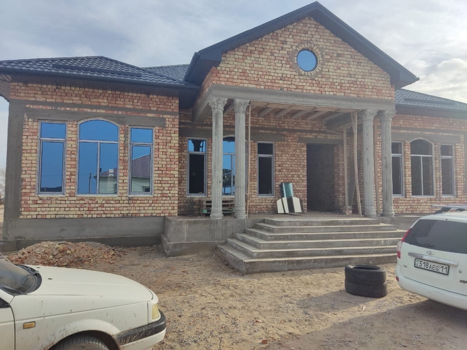 Пластиковые окна двери витражи.,