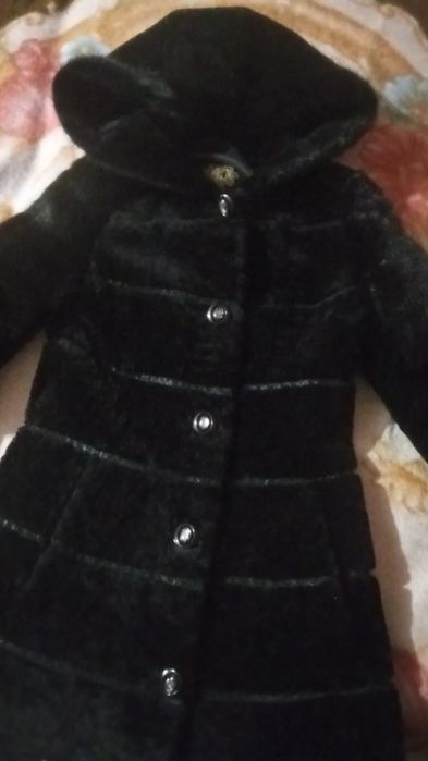 Продам шубу   срочно