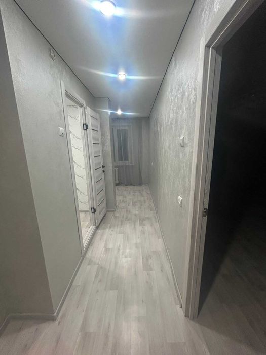 Продается 1 комнатная квартира!